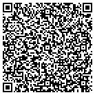 QR code with Sharpe Construction Inc contacts