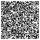 QR code with C&C Assoc Construction Corp contacts
