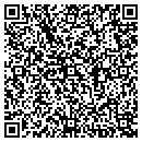 QR code with Showcase Your Home contacts