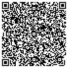 QR code with Harley Terrell Construction contacts