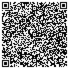 QR code with Craig Air Center Inc contacts