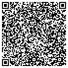 QR code with Signature Homes & Development contacts