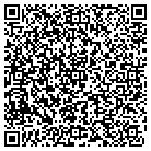 QR code with Signature Homes of North FL contacts