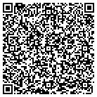 QR code with Toyota Rent-A-Car-Hollywood contacts