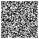 QR code with Sikon Construction Inc contacts