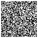 QR code with Silver Thomas contacts