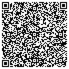 QR code with Sj Harris Construction Inc contacts