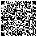 QR code with Morgan Electric Co contacts