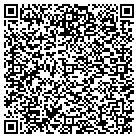 QR code with Skyline Construction Specialists contacts