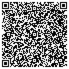 QR code with Chris Moses Builders Company contacts
