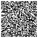 QR code with Slash Home Payment Inc contacts