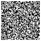 QR code with Smart Family Home Solutions In contacts