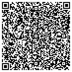 QR code with Smart Solutions Construction LLC contacts