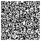 QR code with Snow Construction Group Inc contacts