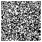 QR code with Catalogna Motel Inc contacts