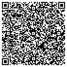 QR code with Solo Exterior Home Wrap Inc contacts