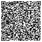 QR code with Some Place Called Home contacts
