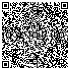 QR code with American Mortgage Pro contacts
