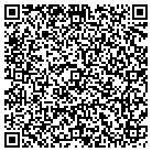 QR code with Southeast Construction Group contacts
