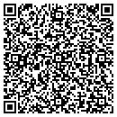 QR code with Velocity Sportswear contacts