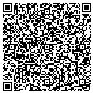 QR code with Southern Constructors contacts