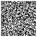 QR code with Dune Doctors LLC contacts