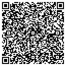 QR code with Southern Lifestyle Homes LLC contacts