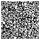 QR code with Southern Tier Homes contacts