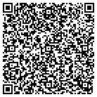 QR code with Spyder Construction Inc contacts