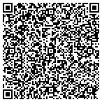 QR code with Square Paver's Construction Inc contacts
