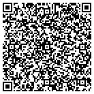 QR code with Srg Homes & Neighborhoods contacts