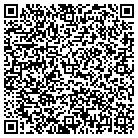QR code with Alden Pines Country Club Inc contacts