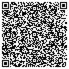 QR code with Stahlman & Homes Construction Inc contacts