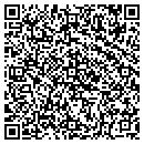 QR code with Vendors Choice contacts