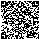 QR code with Stejan Construction Inc contacts
