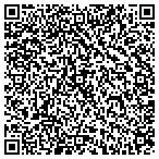 QR code with Sterling House Of Melbourne Beach Owners Association Inc contacts