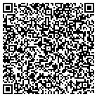 QR code with Strong American Home Improveme contacts