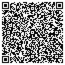 QR code with TNT Auto Transport Inc contacts