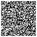 QR code with Gilded Grape Winery contacts