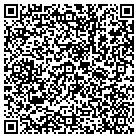 QR code with Jr Barbeque & Outdoor Cookery contacts