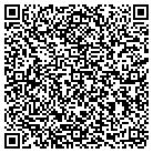 QR code with Sunshine Construction contacts