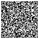 QR code with Supan Home contacts
