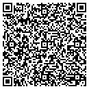 QR code with Musiciansbuycom contacts