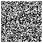 QR code with Superior Construction Co Inc O contacts