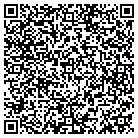 QR code with Superior Construction Company Inc contacts