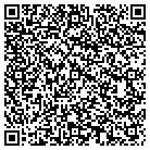 QR code with Superior Quality Painting contacts