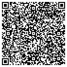 QR code with Sunflower Coin Op Laundry Inc contacts