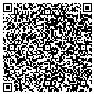 QR code with Synot Construction LLC contacts