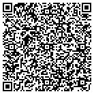 QR code with Talds Construction LLC contacts