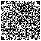 QR code with Gold Supplies Of Florida LLC contacts